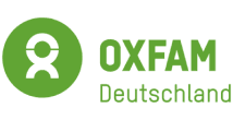Oxfam