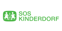 SOS Kinderdorf