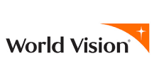 World Vision